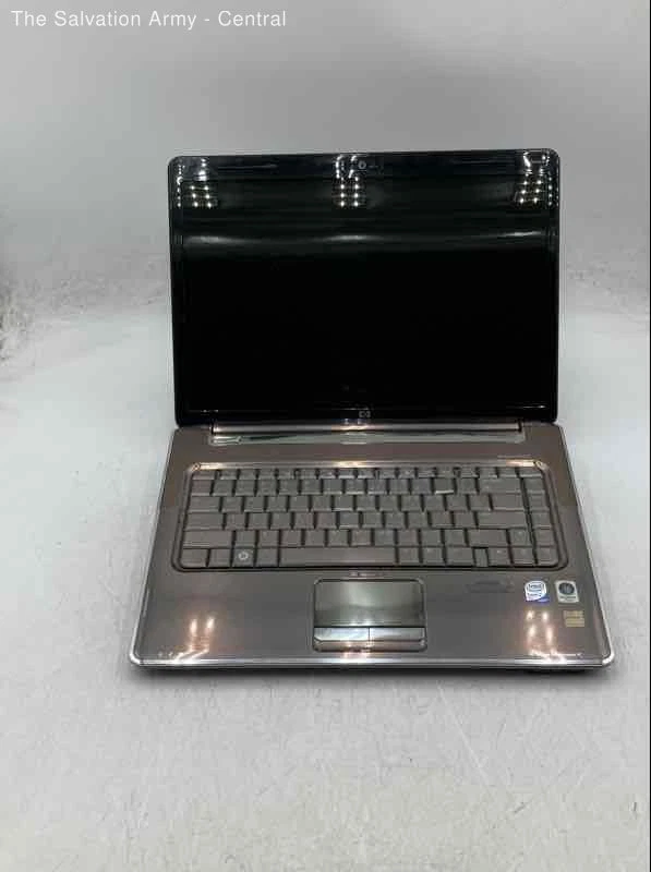 HP Windows Vista PC Laptops & Netbooks for sale | eBay