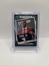 2024 Panini Photogenic - Draft Snapshots Michael Penix Jr. #7 (RC)