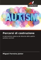 Miguel Ferreira JúNior | Percorsi Di Costruzione | Taschenbuch | Italienisch