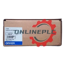 Omron Unit PLC NT631C-ST153B-V3 Module