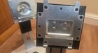 LOT of 3 x Dell Monitor Stand 1708Fpb, P2214H, U3415W — photo 2