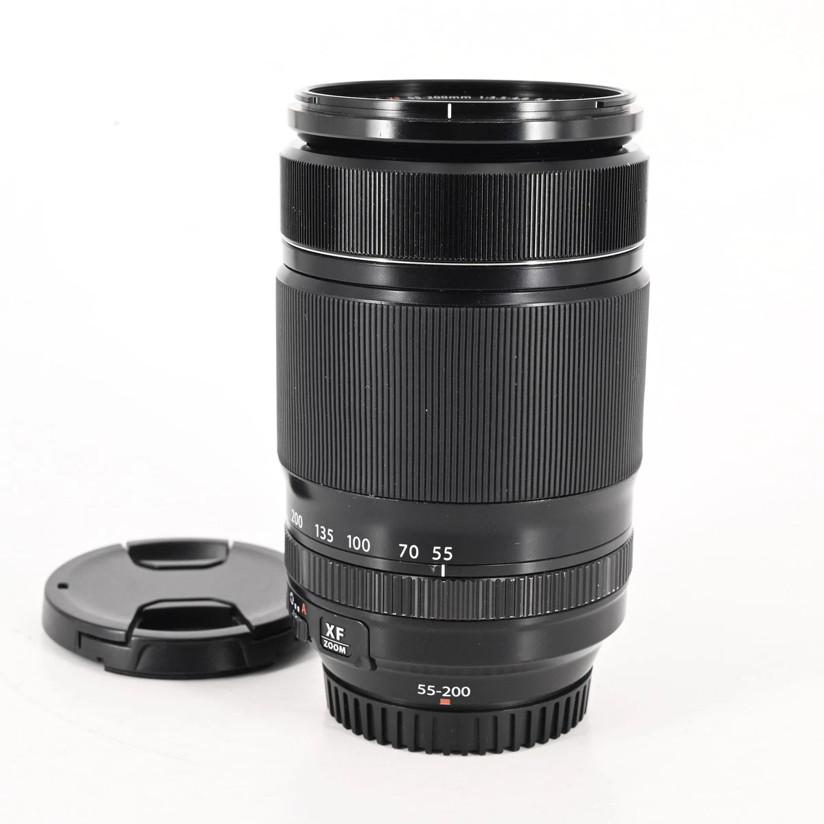 25+ Fujinon Ebc for sale | Updated Oct 2026