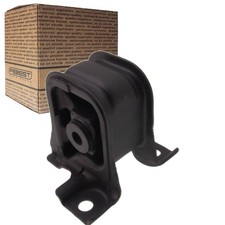 Support moteur Honda ACCORD