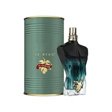 Mens Cologne Eau de Parfum Woody Fragrance Perfume Spray Daily Wear