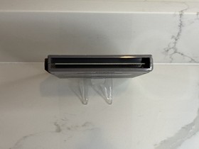 Trojan (5-Screw) - 1987 NES Nintendo Entertainment System Game - Cart Only