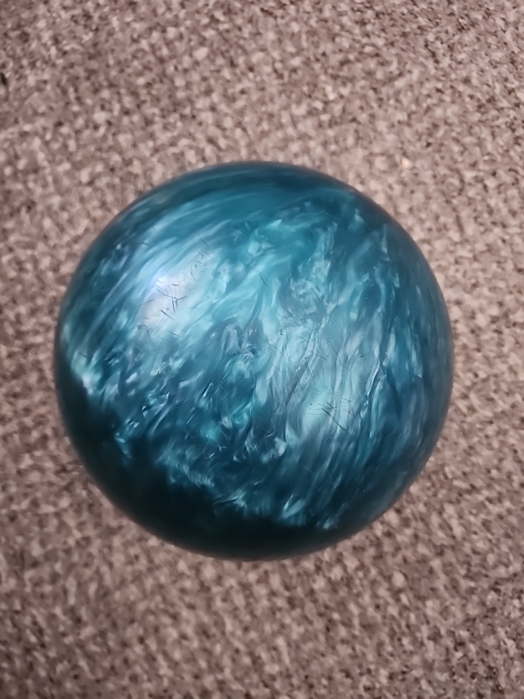 Picture 5 of 5