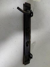 Feu arriere stop central RENAULT CLIO 4 PHASE 2   Gris Platine (TED69) 