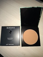 Sothys Bronzing Powder