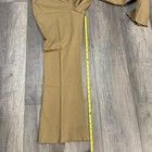 Theory Women’s Beige Dress Pants Size 8 — photo 6