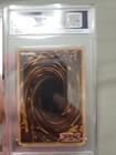 Picture 2 of 2