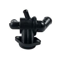 Thermostat Skoda YETI