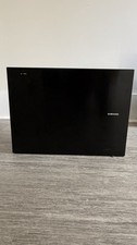 SAMSUNG PS-WJ550 Wireless Subwoofer Power Cord Only Tested Works No Soundbar