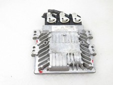 Moteur Mazda E2200