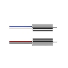 Holyton HS330 Drone Motor