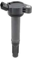 Ignition Coil 90919-A2007 Toyota Avalon Camry Lexus Avalon ES350 IS350 Brand New
