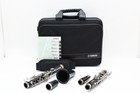 Yamaha YCL-255 Bb Clarinet YCL255 【Excellent+++】A2394018