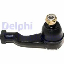 Rotule de direction Daihatsu APPLAUSE