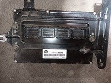 2006 Chrysler Pt Cruiser 2.4l Turbo Engine Control Module Pcm 05033441ae 2006 Chrysler Pt Cruiser 2.4l Turbo Engine Control Module Pcm 05033441ae