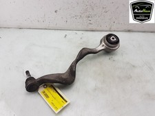 Triangle de suspension BMW Z4