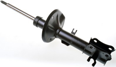 DENCKERMANN DSB090G Stoßdämpfer für CHEVROLET,DAEWOO