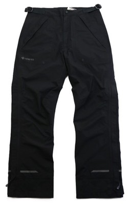 Carhartt LWD Gore-Tex Waterproof Windproof Pants Men's Sizes