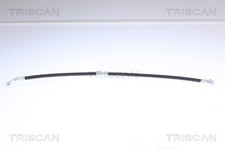 TRISCAN Bremsschlauch 8150 14182 für NISSAN TRAIL 3 QASHQAI 2 J11 DIG dCi T32