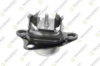 Motorlager FüR Renault 19 I Cabrio D53 Megane Ba0/1 Ea0/1 Classic La0/1 91-03