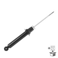 NEU - Monroe 376019SP StoßDäMpfer FüR BMW