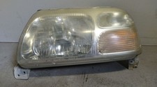 Feu avant (phare) Suzuki VITARA