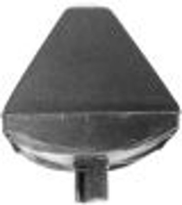 3RG Anschlagpuffer Federung 40252 für PEUGEOT 106 1 1A 1C 206 2A 2 CC 2D HDi eco