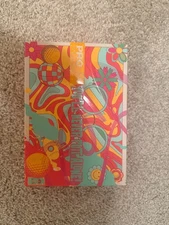 Vice Pro Plus Never Putt Alone, New and unsealed