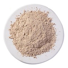 Poudre D'Écorce De Slippery Elm Bio 1 Lb