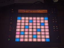 Ableton products for sale | eBay