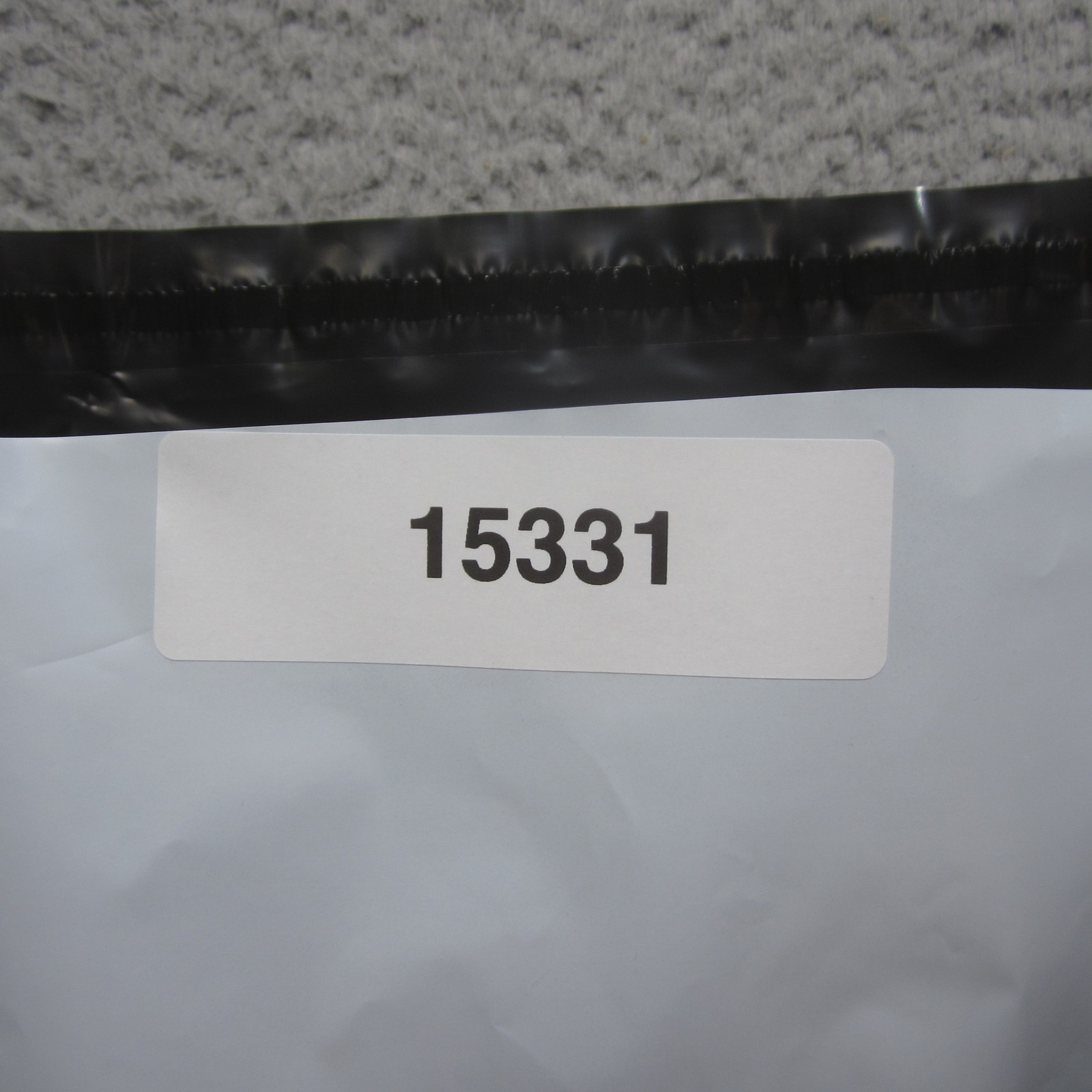 Bild 14 von 14