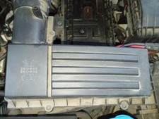 luftfiltereinsatz AUDI Q3 8UB 8UG 2.0 TDI recrp2646347