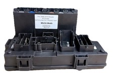Genuine Mopar TIPM Fuse Box 2006 - 2010 Chrys...