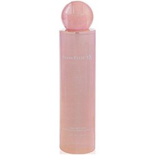 Perry Ellis 18 by Perry Ellis for Women Body Mist 8 oz New