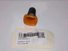 Clignotant Audi A8