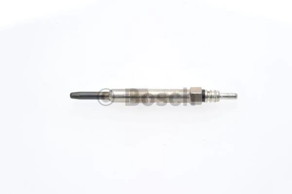 0 250 202 036 ENGINE GLOW PLUGS BOSCH 2PCS FOR OPEL ASTRA H,VECTRA C,ZAFIRA B - Image 4 of 4