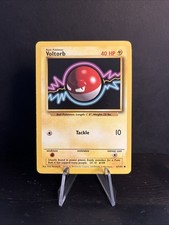 dedenne pokemon card Dedenne - 036/091 (PAF) Common main image 0