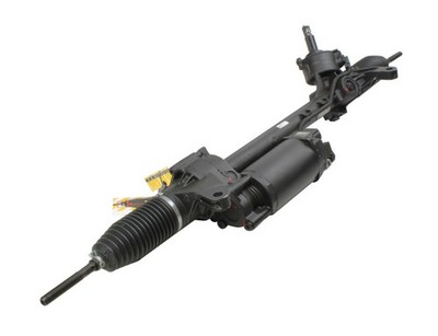 MAXGEAR Lenkgetriebe 72-7067 für BMW 5er G30 F90 7er G11 G12 Touring G31 520 530