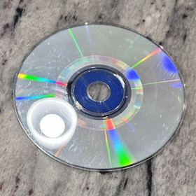 Sega Dreamcast Bundle Console System, VMU, 2 Controllers, 3 Games, Rumblepak 🔥