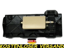 GRIFF TÜRGRIFF FÜR HANDSCHUHFACH VERSTECK BEIGE FÜR FORD MONDEO III MK3 00-07