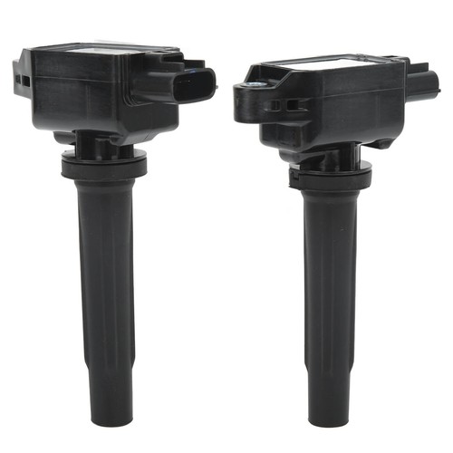 Ignition Coil Automotive Performance Parts H6T61271 For CX‑5 2011‑2017 - Picture 10 of 12