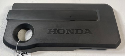 2025 HONDA CIVIC ENGINE MOTOR APPEARANCE COVER PANEL 2.0L 12500-6MA-J01 #110392