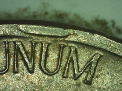 1979 d jefferson nickel DDR (CUD) ERROR | eBay