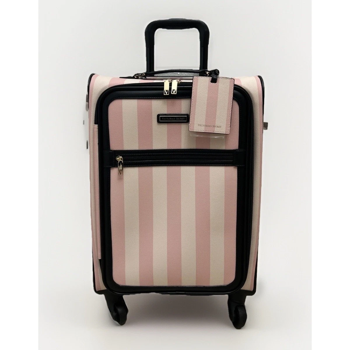Victoria's Secret Suitcases for sale - eBay
