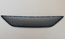 original Ibiza IV Lüftungsgitter Stoßfänger Stoßstange mitte NEU