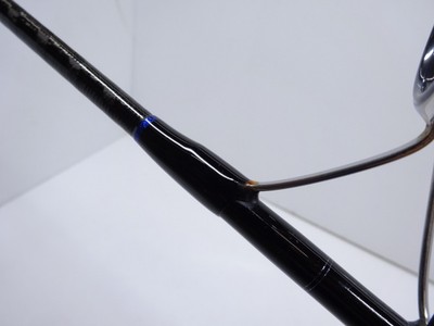 【しょごたん】 シマノ 20GAME TypeJ S60-3 Shimano 20 Game Type J S60-3 – JDM TACKLE HEAVEN