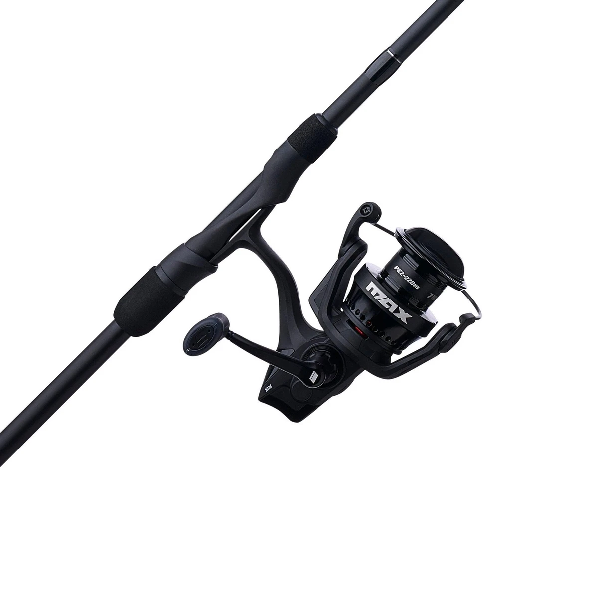 best spinning fishing reels 2015 Fishdrops Spinning, Lightweight Reel, 15.5 LBs Max Drag, 5.1:1/5.5:1 High Speed Ultra Smooth Powerful with CNC Aluminum Spool Spinning Reels Freshwater(Black/Gold) : Sports & Outdoors Model:OR-702M-3000SGA Unique Bargains Telescopic Portable Especially the line roller Streamer Fly Hooks